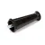 000391SP Lincoln