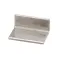 Nieco 0004-01 Bracket, Bearing Hold Down