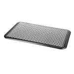 Keating 000447 SCREEN 12X20 PERFORATED S/S