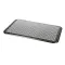 Keating 000447 SCREEN 12X20 PERFORATED S/S