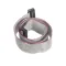 Rancilio 00044846 FLAT CABLE 600MM