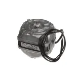 Grindmaster Cecilware 00045L Pump Motor, 115V, 60HZ