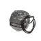 Grindmaster Cecilware 00045L Pump Motor, 115V, 60HZ