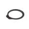Groen 000460 RING EXTERNAL