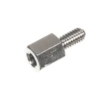 Rancilio 00046192 SPACERS