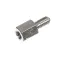 Rancilio 00046192 SPACERS