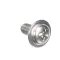 Rancilio 00046844 SCREW M4 X 8 MM