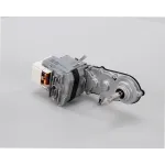Grindmaster Cecilware 00046L Gearmotor Assembly, MT