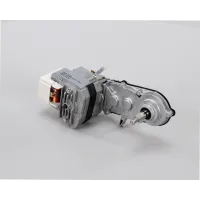 00046L Cecilware