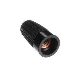 Lincoln 000470SP CONNECTOR THERMOPLASTIC