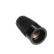 Lincoln 000470SP CONNECTOR THERMOPLASTIC
