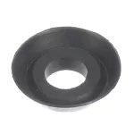Rancilio 00047905 GASKET RING D. 16 X 4.5 MM NBR