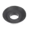 Rancilio 00047905 GASKET RING D. 16 X 4.5 MM NBR