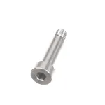Grindmaster Cecilware 61499 PIN, .125X.5 SLF-CLINCHING PIL