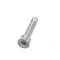 Grindmaster Cecilware 61499 PIN, .125X.5 SLF-CLINCHING PIL