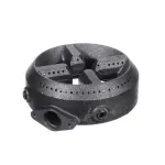 Contactor, 240V, 40A: Fits Alto Shaam Brand