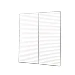 Nor-Lake - 000486 - Shelf Wire (Ur40b)