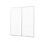 Norlake 000486 SHELF WIRE UR40B