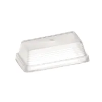 00048L Cecilware