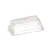 00048L Cecilware