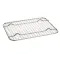 Winston PS2984-1 COVER SHELF FILLET SS QR