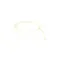 Rancilio 00049209 SILICON HOSE D. 7,0 X 3,0 MM