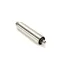 Nieco 0005-08 LEG, 8 ADJUSTABLE (1/2 -13 X