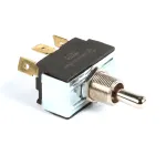 840-5408 - SWITCH TGL,SPDT,ON-OFF-O N,TT