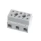 Rancilio 00053952 CONNECTING TERMINAL 3 P