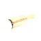 T&S Brass 000540-40 STOPPER FOR B-0898 POP-UP DRAI