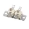 Rancilio 00058836 TEMPERATURE LIMITER 250 C TWIN