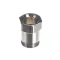 T&S Brass 000590-25 BDY B- 585 SW