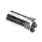 T&S Brass 000592-25 BDY PRE RNS SW 1/2