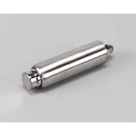 Nieco - 0005 - 1/2in-13x 6in Adjustable Leg