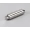 Nieco 0005 LEG, 6 ADJUSTABLE, 1/2-13 X 3/4 STUD