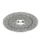 Rancilio 00060116 Brewing Sieve, 44MM