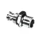 T&S Brass 000608-25 B-0107 SQUEEZE VALVE BONNET (CHROME-PLATED)