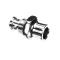 T&S Brass 000608-25 B-0107 SQUEEZE VALVE BONNET (CHROME-PLATED)
