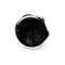 T&S Brass 000623-40 CAP B- 101 HX TS