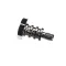 T&S Brass 000630-40 CAM BOLT B- 475 KN VLV