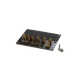 Keating 000639 TERMINAL BOARD FRYER BB TS AUT