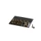Keating 000639 TERMINAL BOARD FRYER BB TS AUT