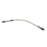 Keating 000652 HOSE 20 CF24 CF34X24 FILTER 23