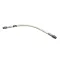 Keating 000652 HOSE 20 CF24 CF34X24 FILTER 23
