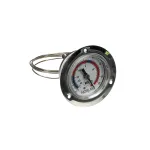 Master-Bilt 000653 Thermometer, 2", Dial