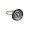 Master-Bilt 000653 Thermometer, 2", Dial