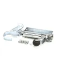Norlake 000661 Door Closer, 1-1/8 Offset, #1092