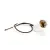 000671SP Lincoln