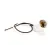 000671SP Lincoln
