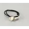 Lincoln 000672SP EZ Socket, Quartzline